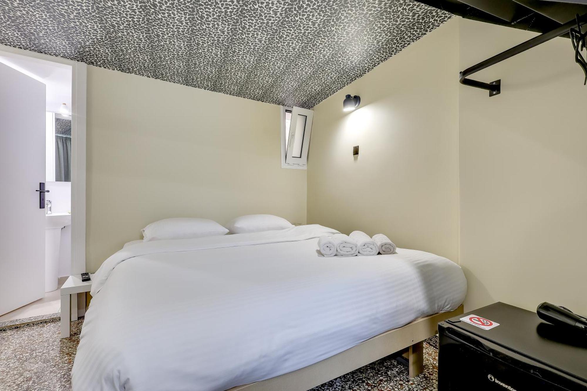 Aparthotel 7Ateny Zewnętrze zdjęcie