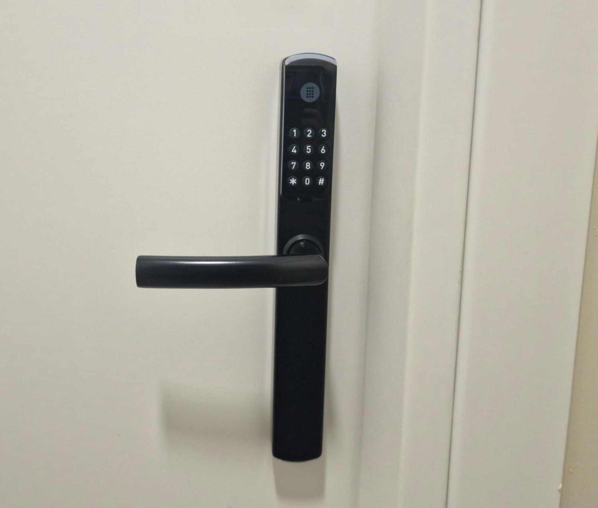Aparthotel 7Ateny Zewnętrze zdjęcie